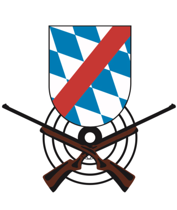 Wappen Peiting