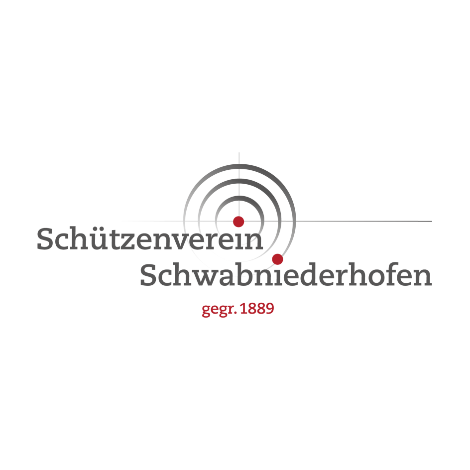 1. Niederhofer 100 Schuss-Turnier